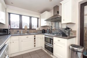 Photo 9- click for photo gallery